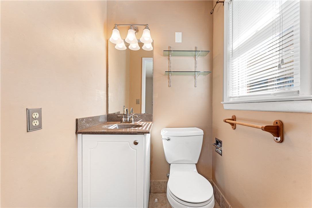 730 Tanglewood Drive Seneca, SC 29672 - Photo 23 of 35