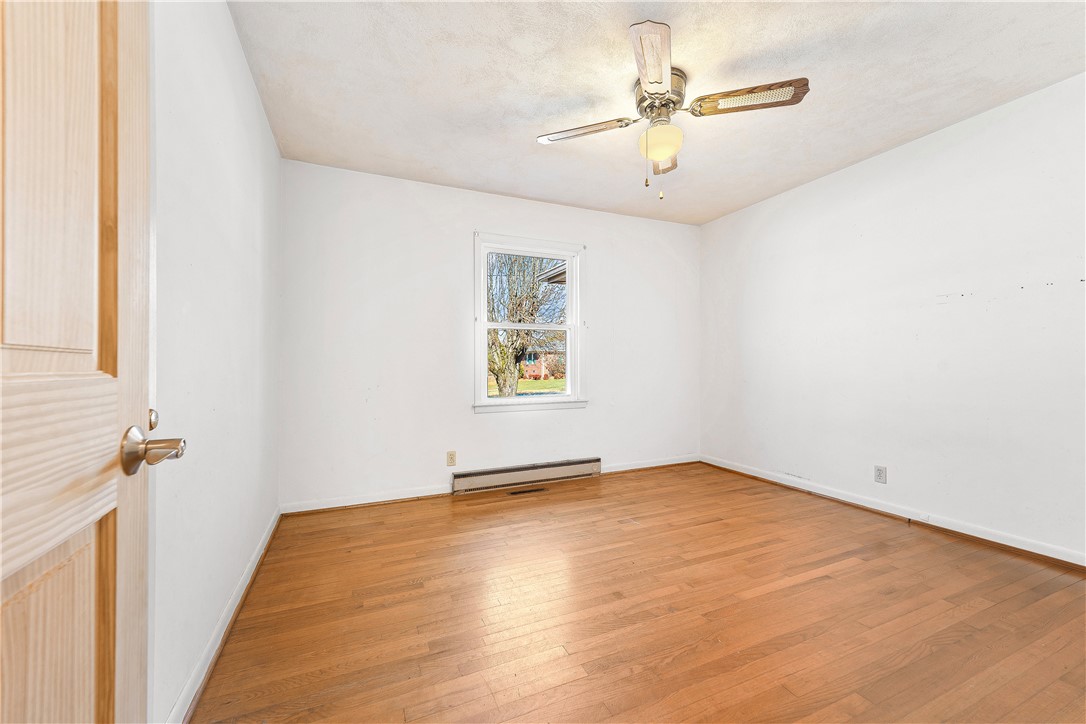 730 Tanglewood Drive Seneca, SC 29672 - Photo 24 of 35