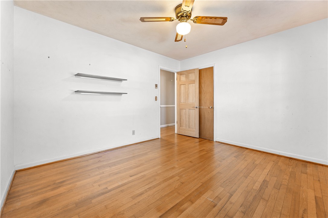 730 Tanglewood Drive Seneca, SC 29672 - Photo 25 of 35