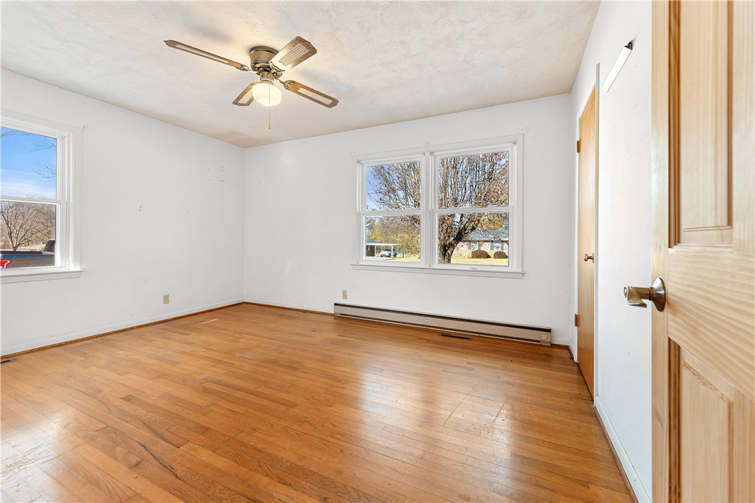 730 Tanglewood Drive Seneca, SC 29672 - Photo 26 of 35