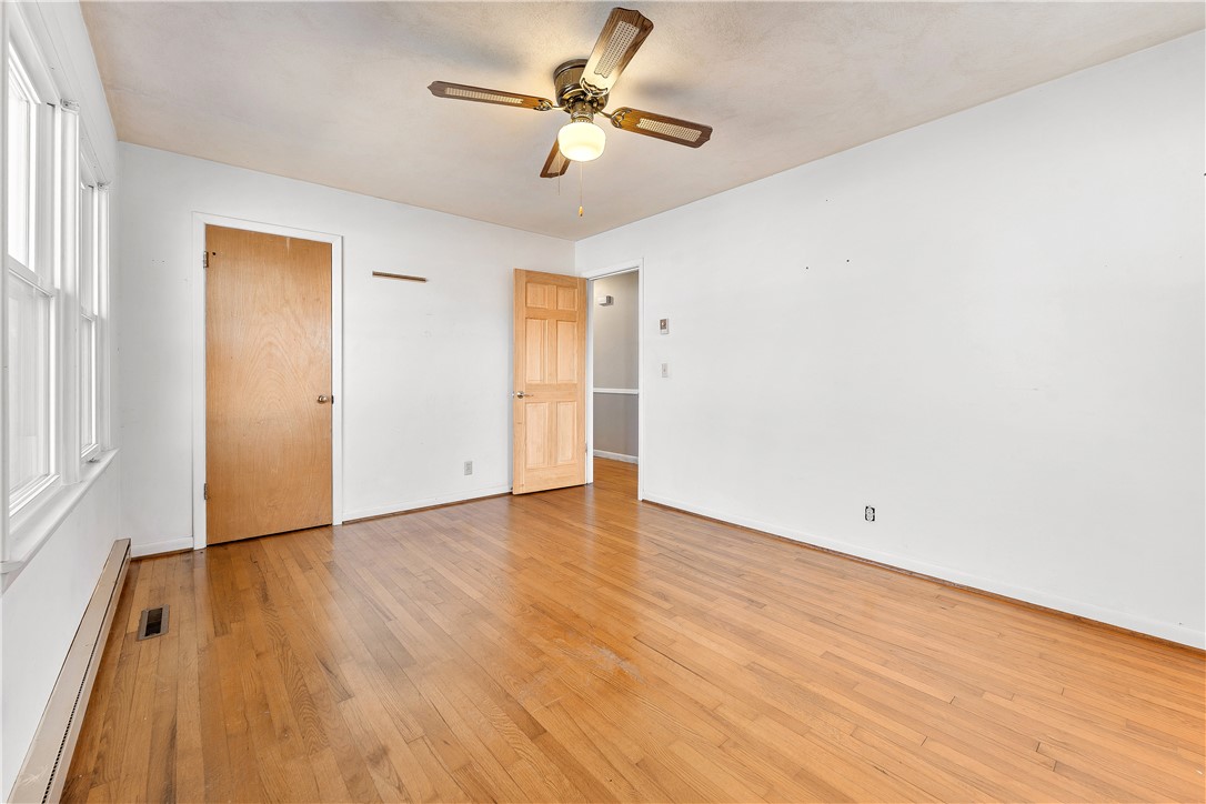 730 Tanglewood Drive Seneca, SC 29672 - Photo 27 of 35