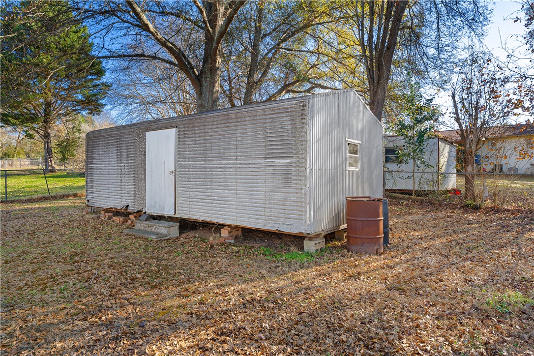 730 Tanglewood Drive Seneca, SC 29672 - Photo 32 of 35