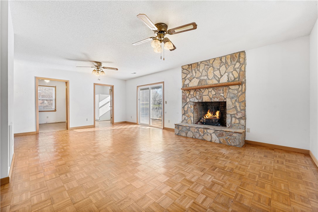 730 Tanglewood Drive Seneca, SC 29672 - Photo 10 of 35