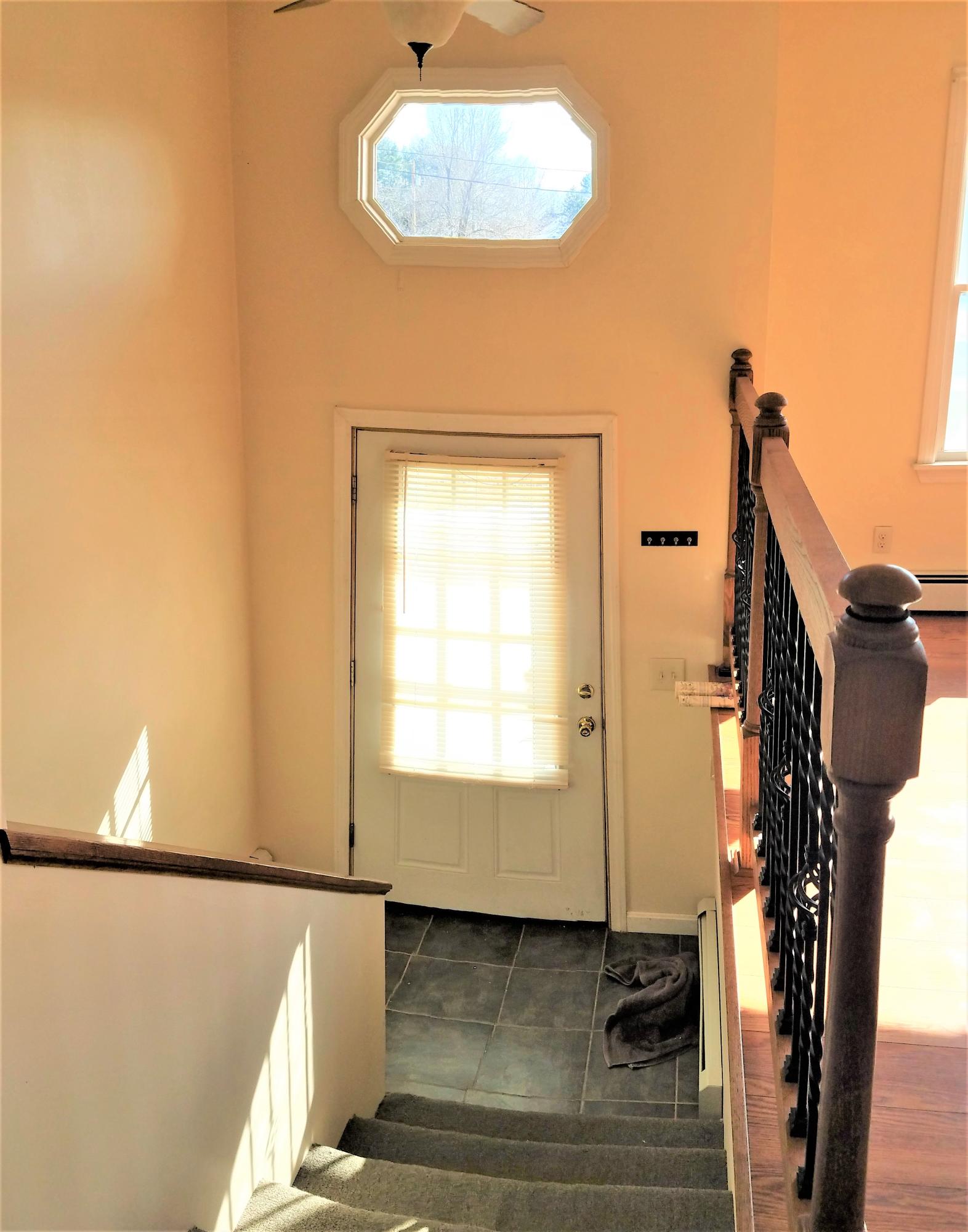 16 Windsor Road Chelsea, ME 04330 - Photo 20 of 31 20190323_155032