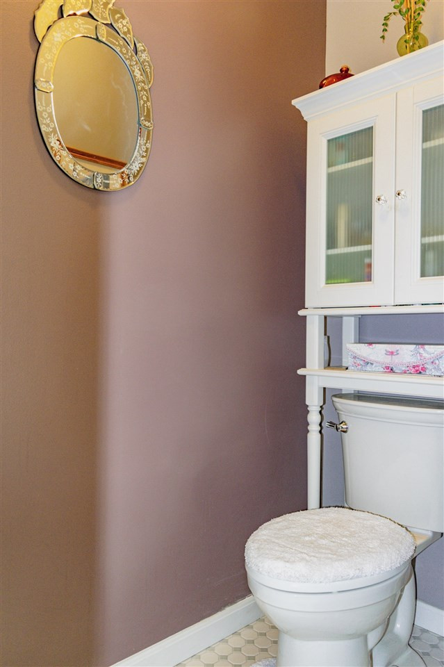 884 Flint Ridge Cold Spring, KY 41076 - Photo 33 of 49 Gallery Image 33