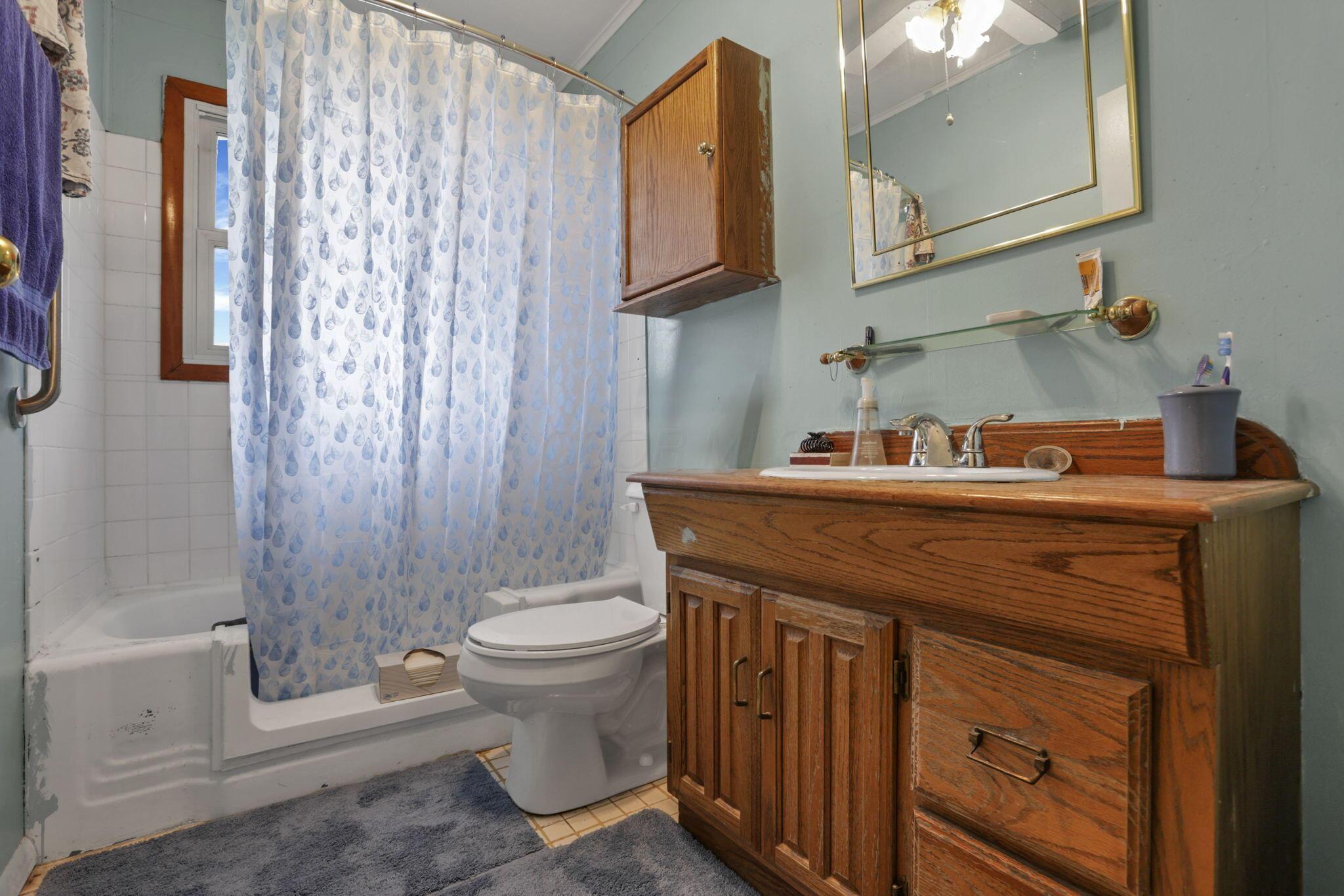 916 South Hampton Road Columbus, OH 43227 - Photo 13 of 29 21-web-or-mls-0D3A8004