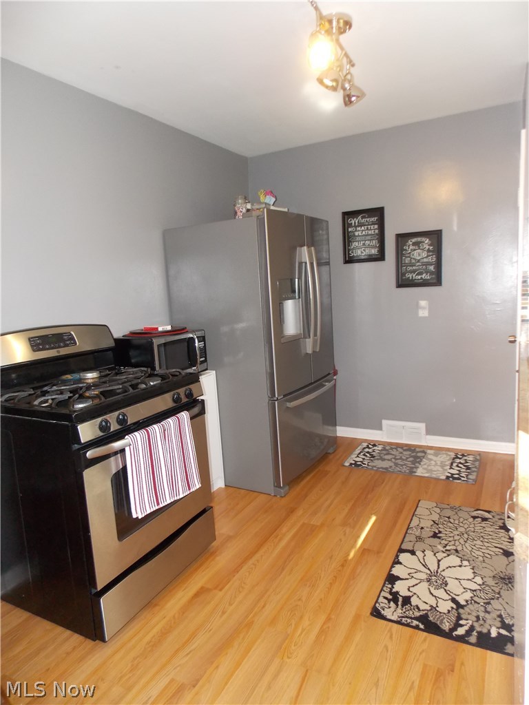 237 Callahan Road Canfield, OH 44406 - Photo 4 of 21 Gallery Image 4