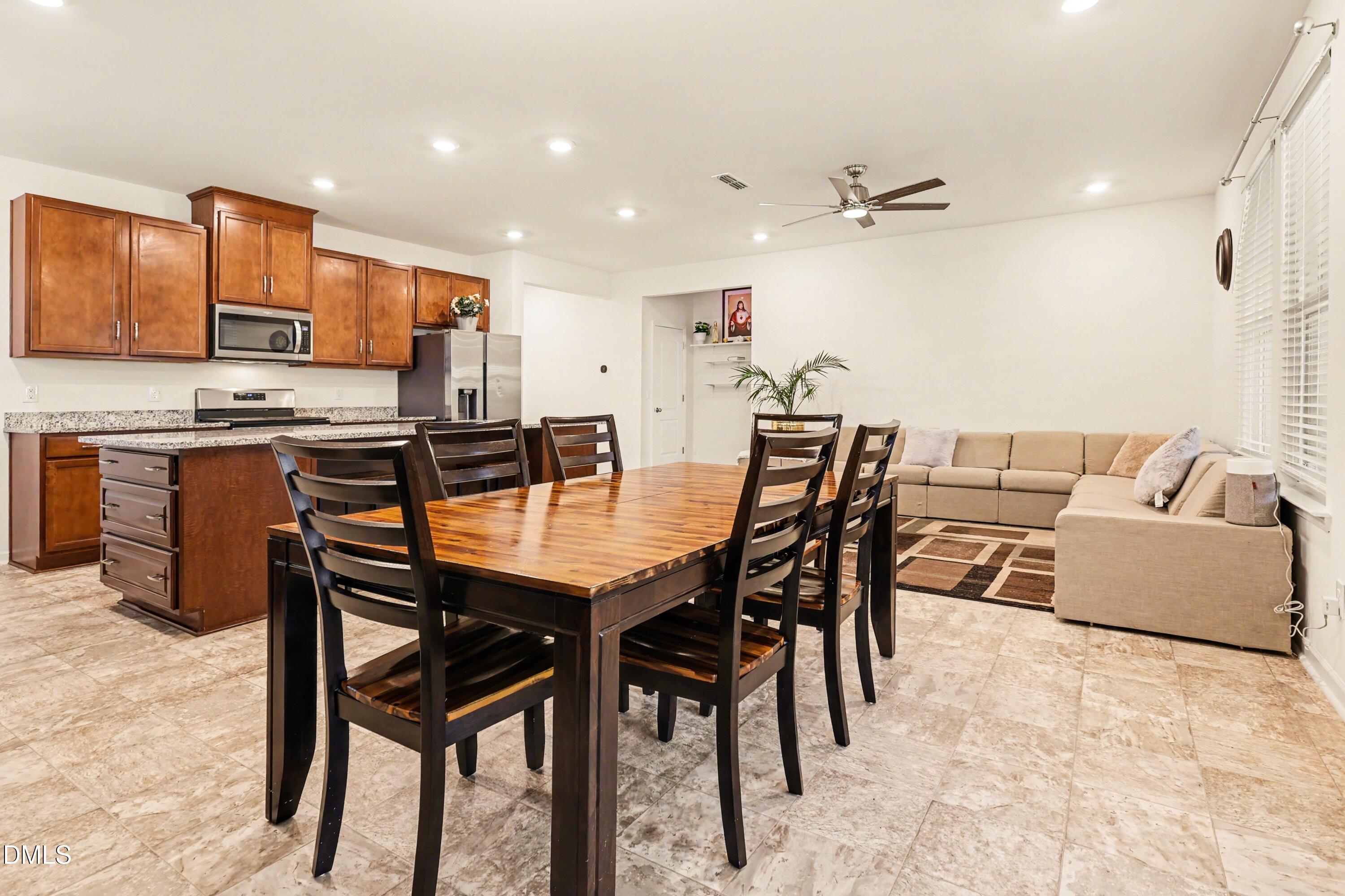 176 Harpers Lndg Road Garner, NC 27529 - Photo 11 of 26