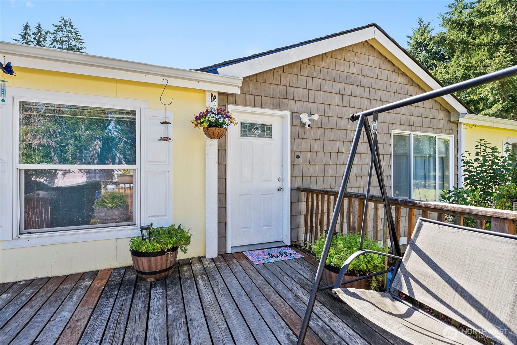 795 King Winlock, WA 98596 - Photo 6 of 40