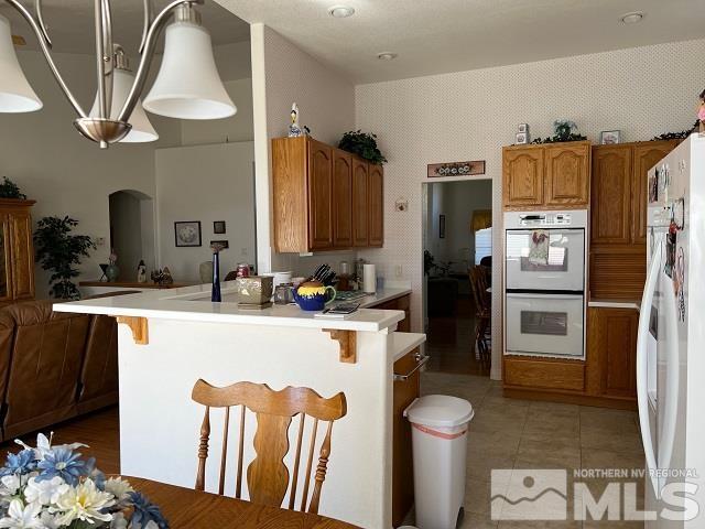 2235 Emerald View Court Reno, NV 89523 - Photo 13 of 36 Photo 13