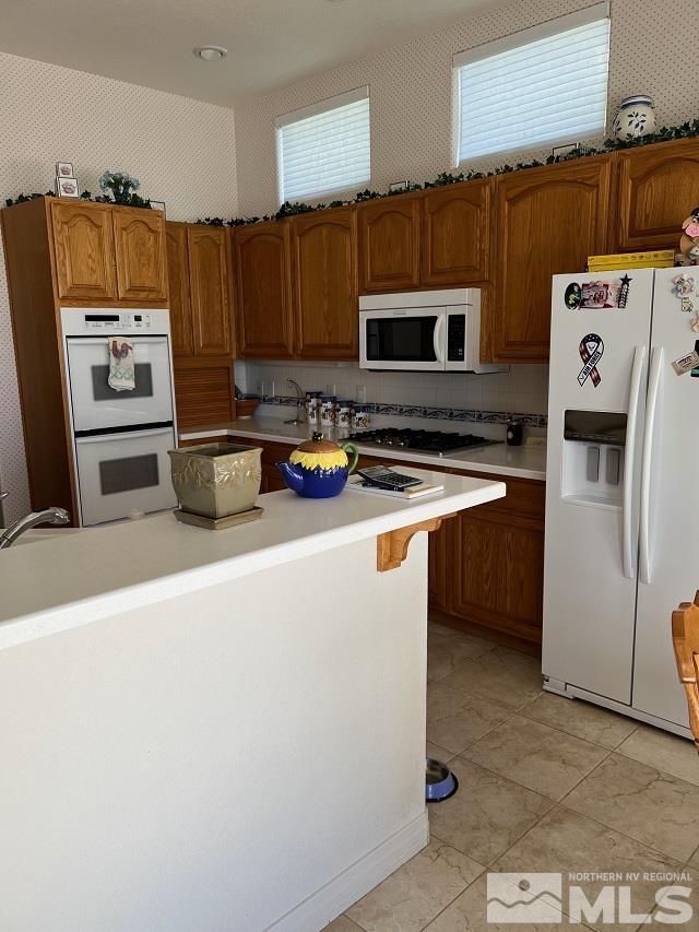 2235 Emerald View Court Reno, NV 89523 - Photo 14 of 36 Photo 14