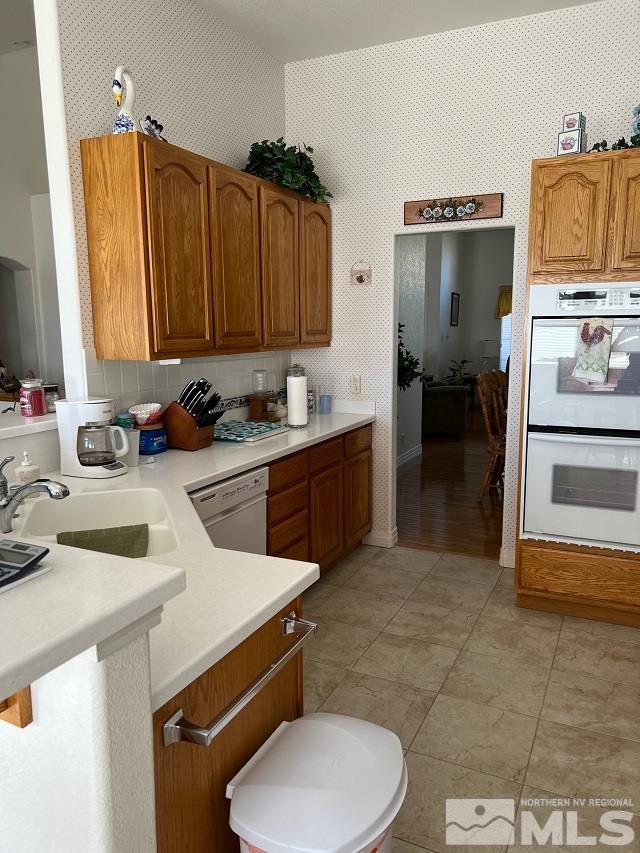 2235 Emerald View Court Reno, NV 89523 - Photo 15 of 36 Photo 15