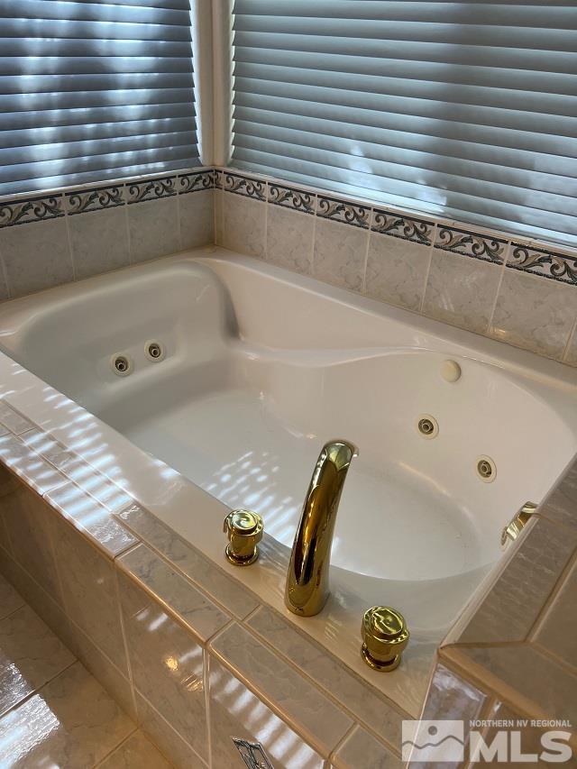 2235 Emerald View Court Reno, NV 89523 - Photo 22 of 36 Photo 22