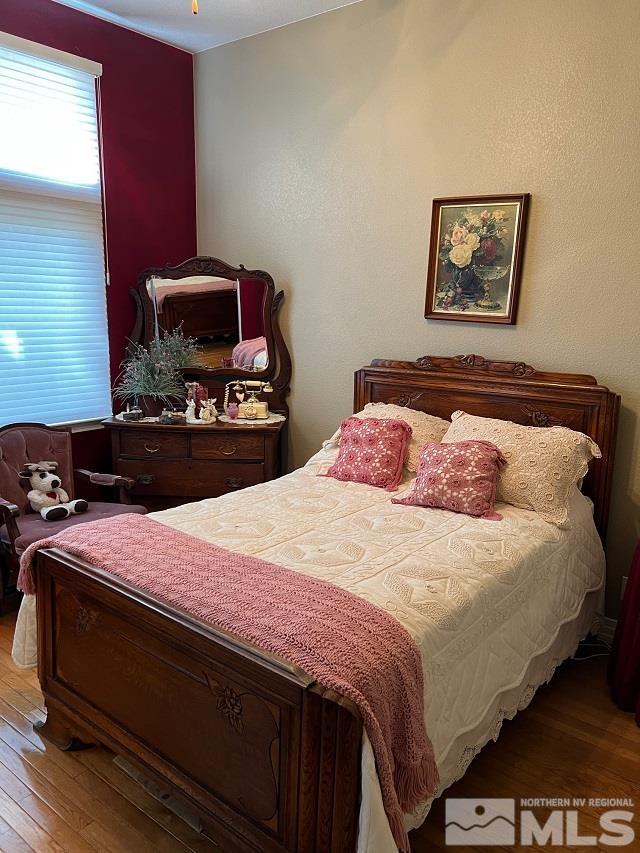 2235 Emerald View Court Reno, NV 89523 - Photo 24 of 36 Photo 24