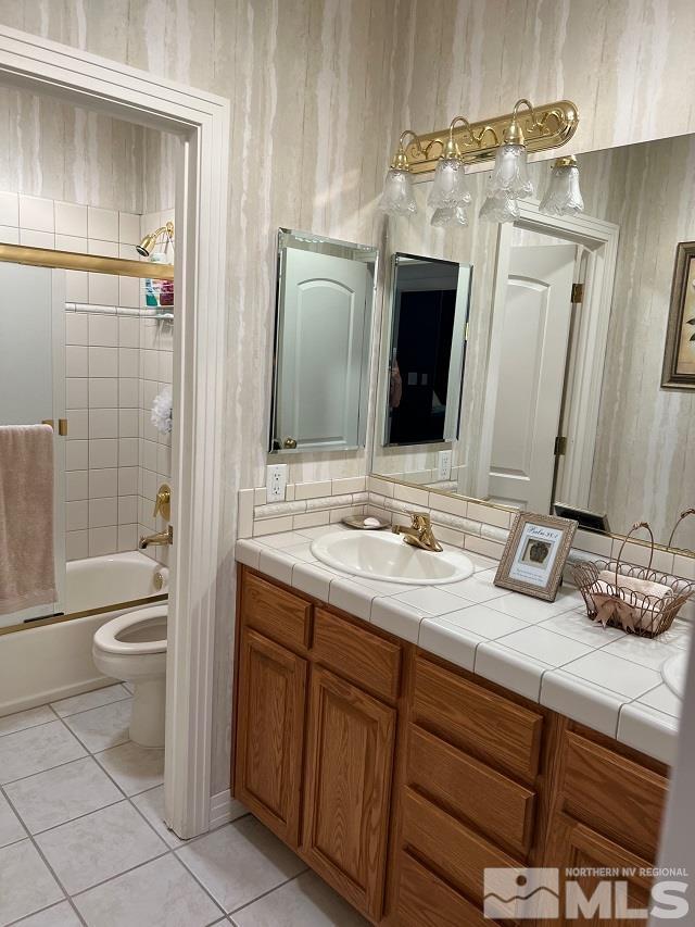 2235 Emerald View Court Reno, NV 89523 - Photo 25 of 36 Photo 25