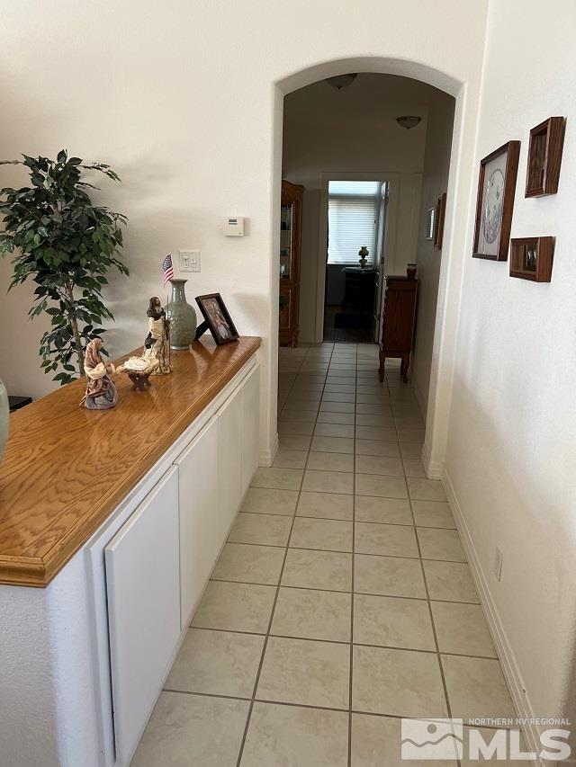 2235 Emerald View Court Reno, NV 89523 - Photo 27 of 36 Photo 27