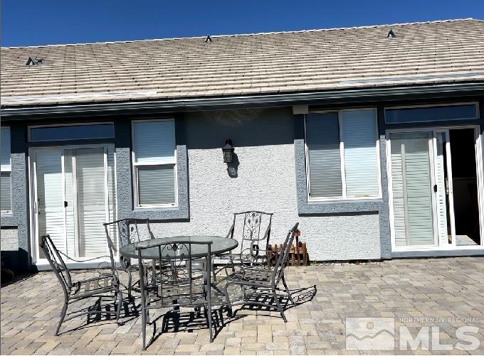 2235 Emerald View Court Reno, NV 89523 - Photo 29 of 36 Photo 29