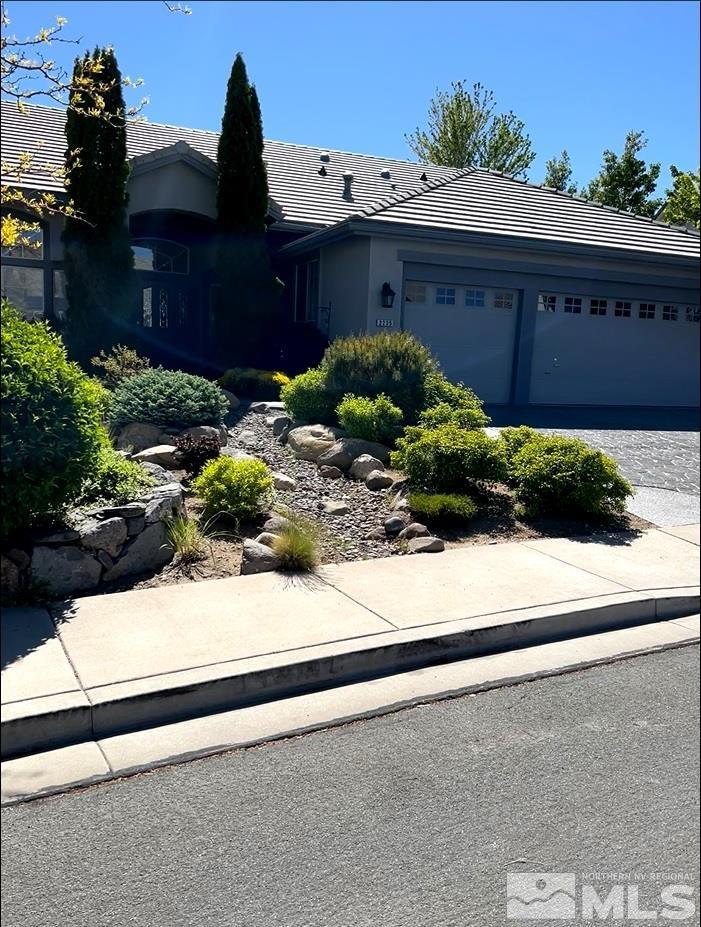 2235 Emerald View Court Reno, NV 89523 - Photo 3 of 36 Photo 3