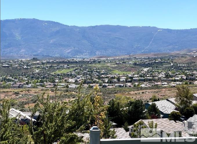 2235 Emerald View Court Reno, NV 89523 - Photo 31 of 36 Photo 31