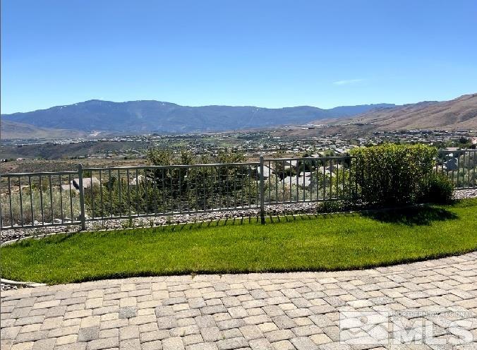 2235 Emerald View Court Reno, NV 89523 - Photo 32 of 36 Photo 32