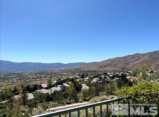 2235 Emerald View Court Reno, NV 89523 - Photo 33 of 36 Photo 33