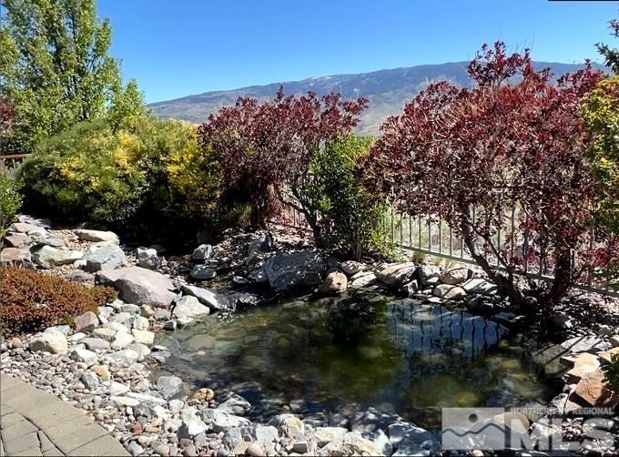2235 Emerald View Court Reno, NV 89523 - Photo 35 of 36 Photo 35