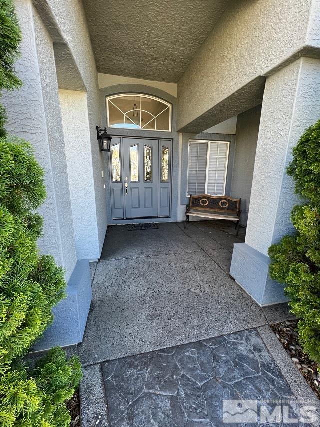 2235 Emerald View Court Reno, NV 89523 - Photo 4 of 36 Photo 4