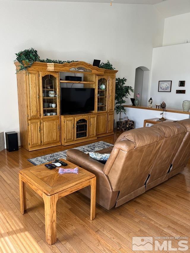 2235 Emerald View Court Reno, NV 89523 - Photo 5 of 36 Photo 5