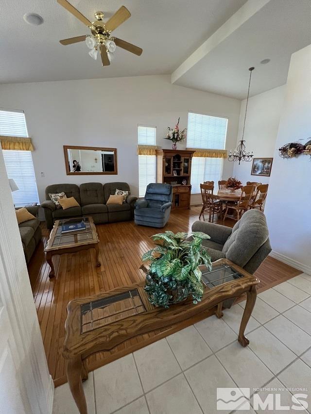 2235 Emerald View Court Reno, NV 89523 - Photo 7 of 36 Photo 7