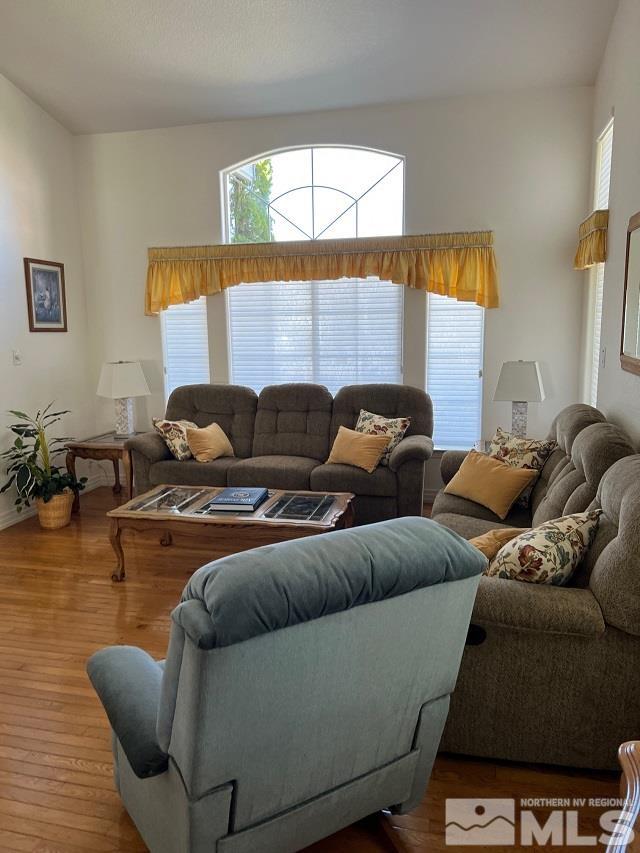 2235 Emerald View Court Reno, NV 89523 - Photo 9 of 36 Photo 9