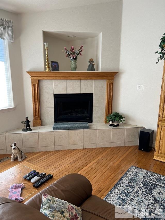 2235 Emerald View Court Reno, NV 89523 - Photo 10 of 36 Photo 10