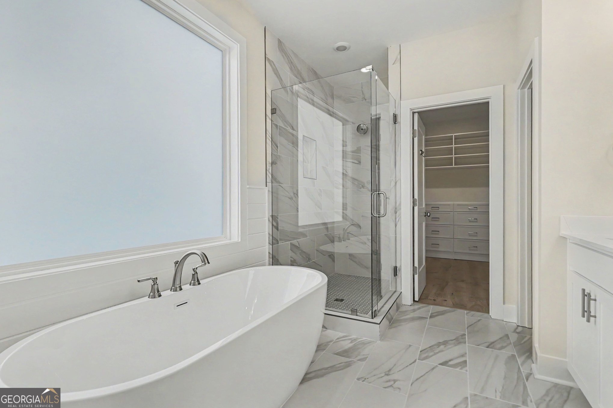 0 Lot 3 Helton Road Winston, GA 30187 - Photo 18 of 28 Gallery Image 18