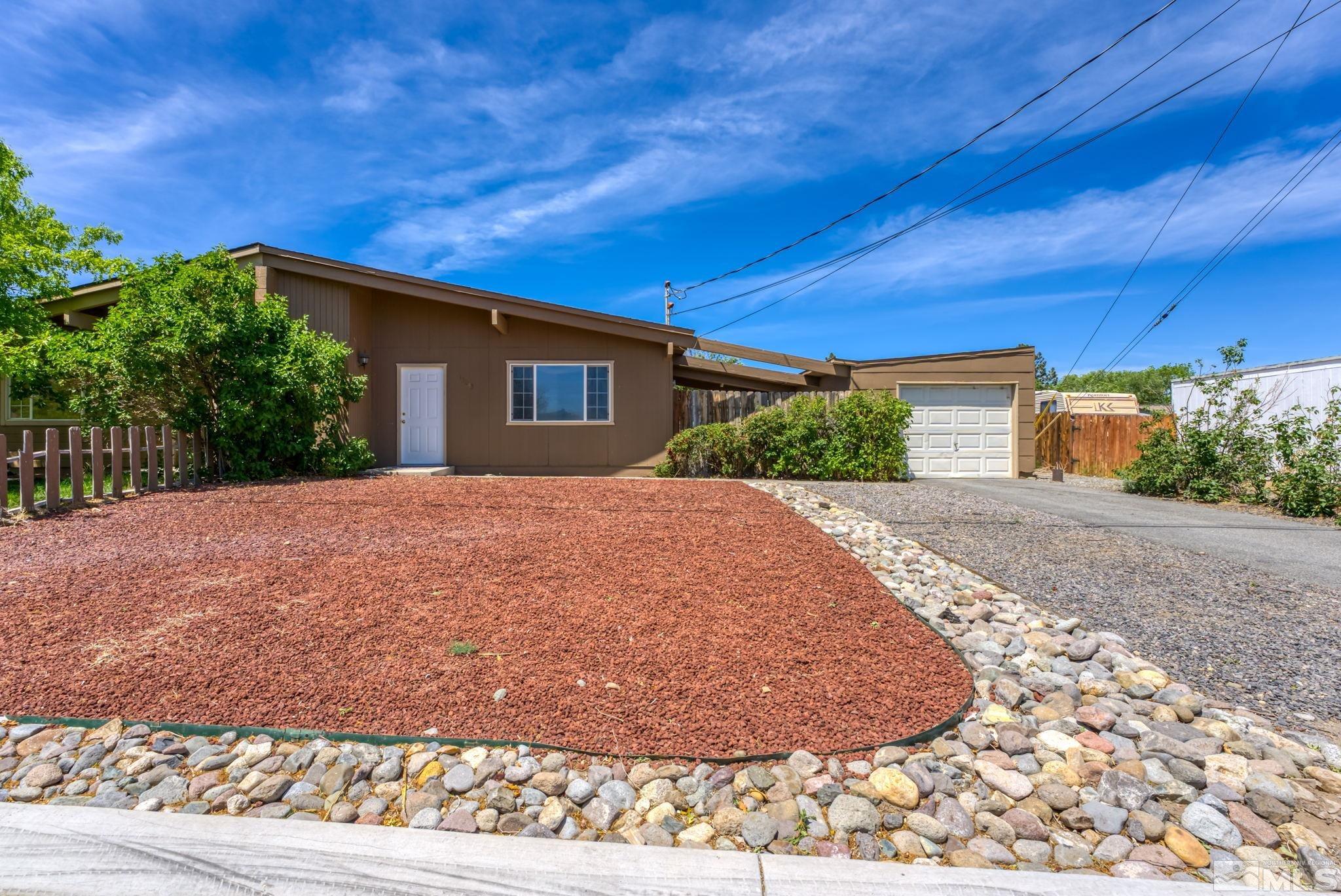 13243 Mt Logan Street Reno, NV 89506 - Photo 1 of 27 Photo 1