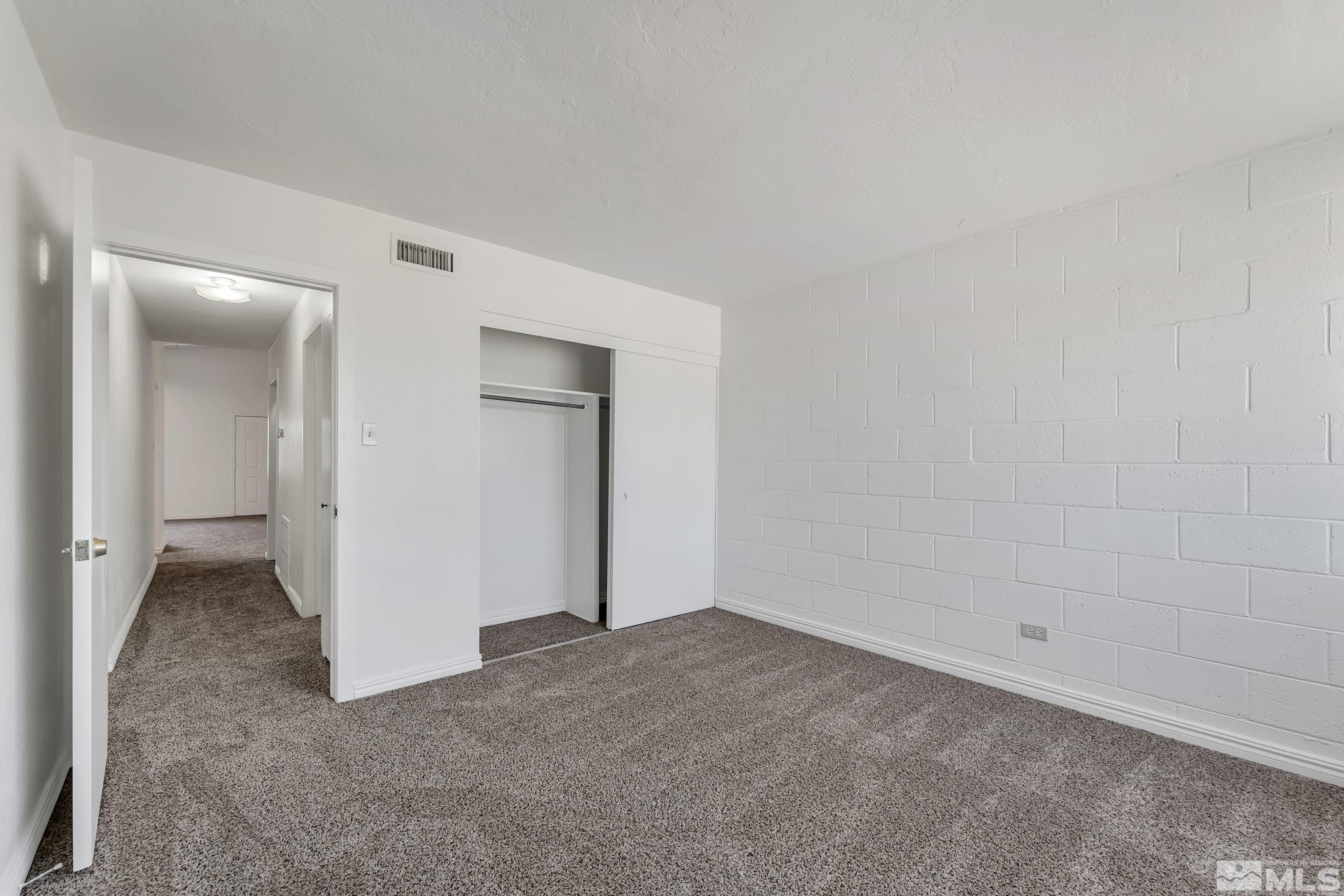 13243 Mt Logan Street Reno, NV 89506 - Photo 12 of 27 Photo 12