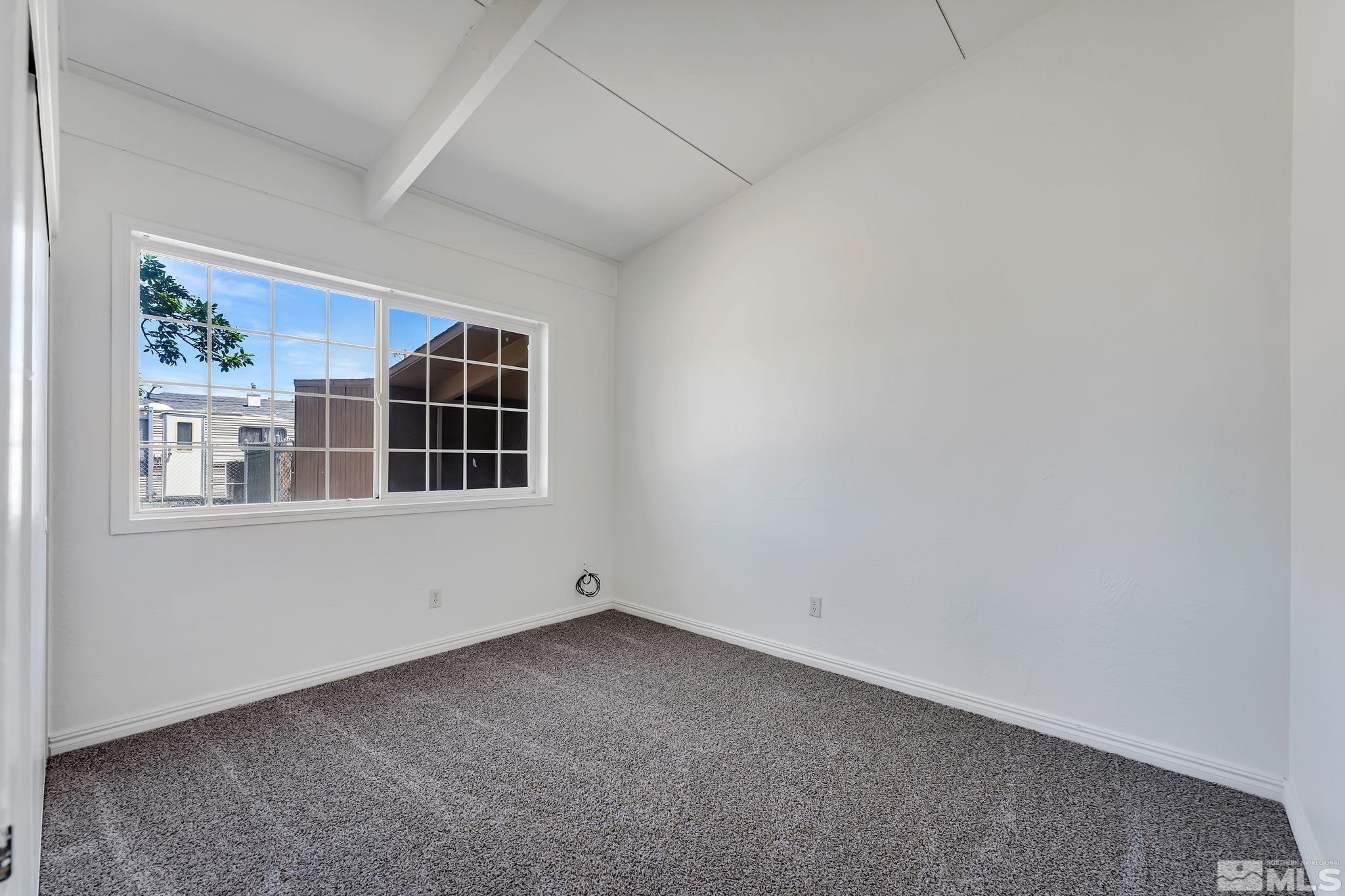 13243 Mt Logan Street Reno, NV 89506 - Photo 13 of 27 Photo 13