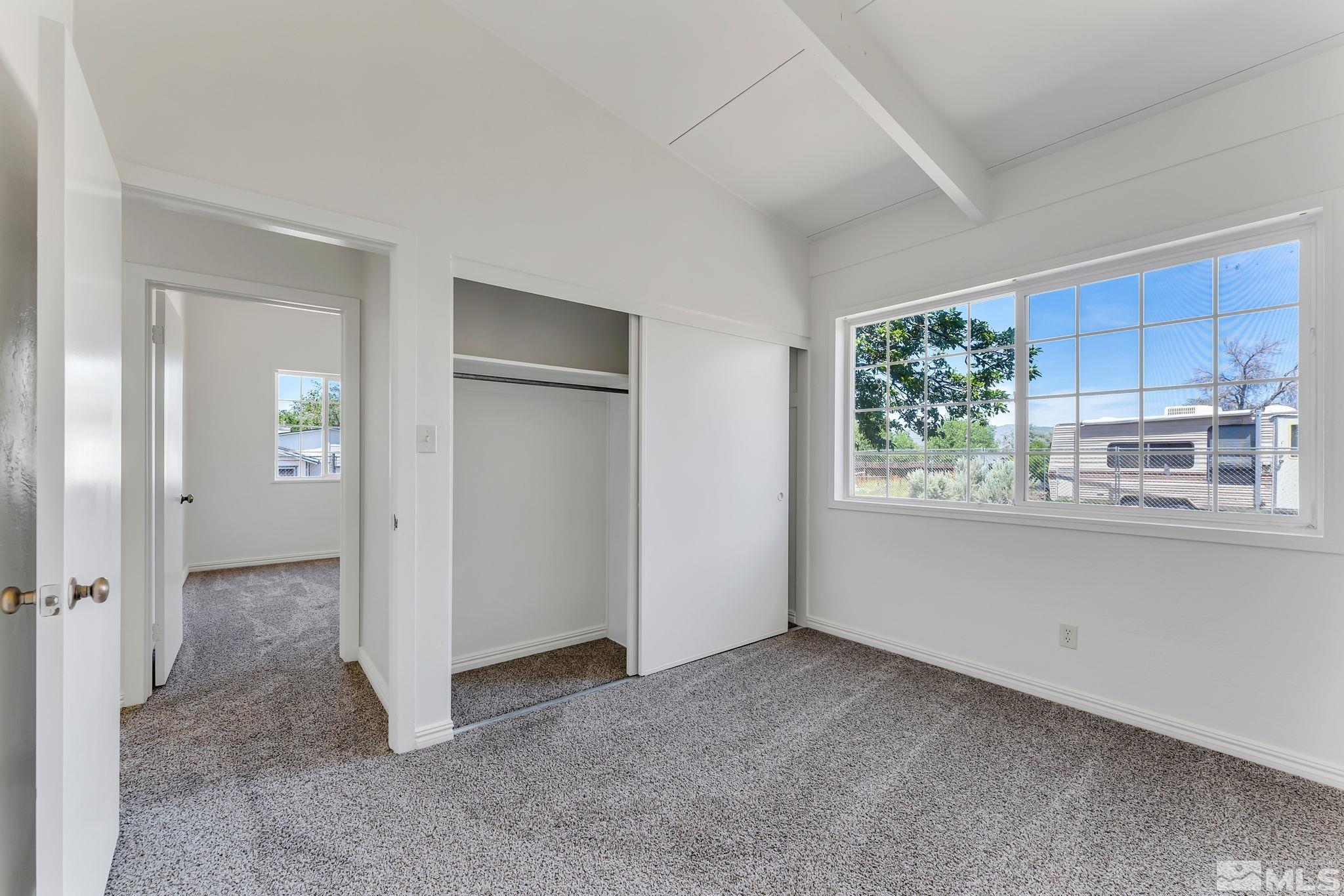 13243 Mt Logan Street Reno, NV 89506 - Photo 14 of 27 Photo 14