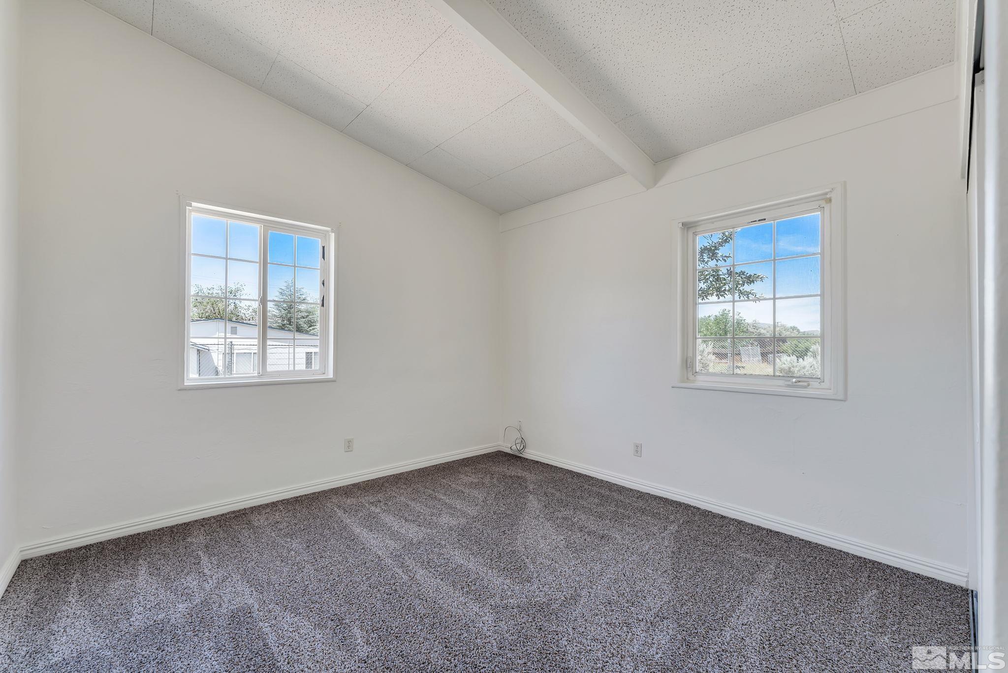 13243 Mt Logan Street Reno, NV 89506 - Photo 15 of 27 Photo 15