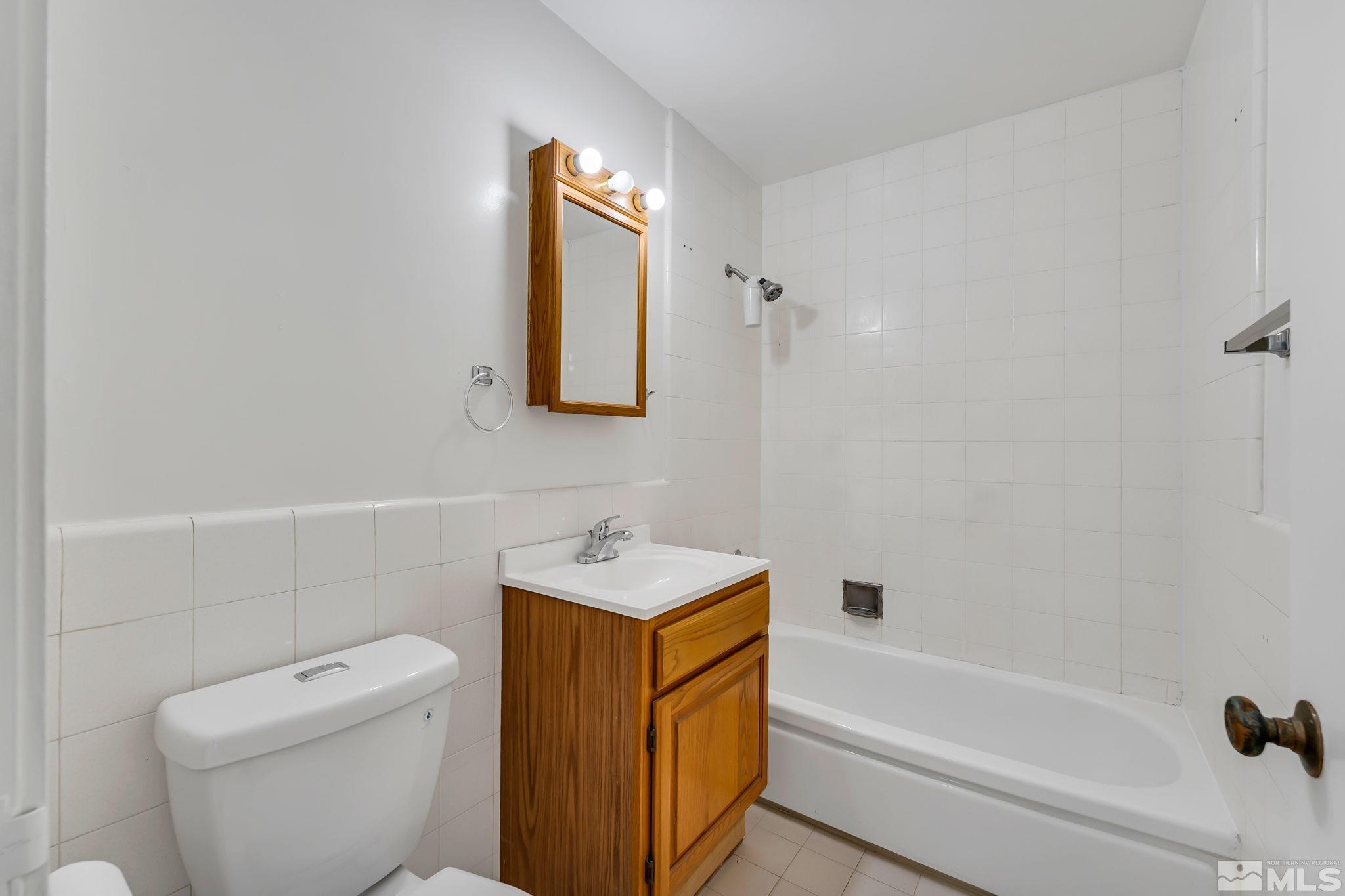 13243 Mt Logan Street Reno, NV 89506 - Photo 16 of 27 Photo 16