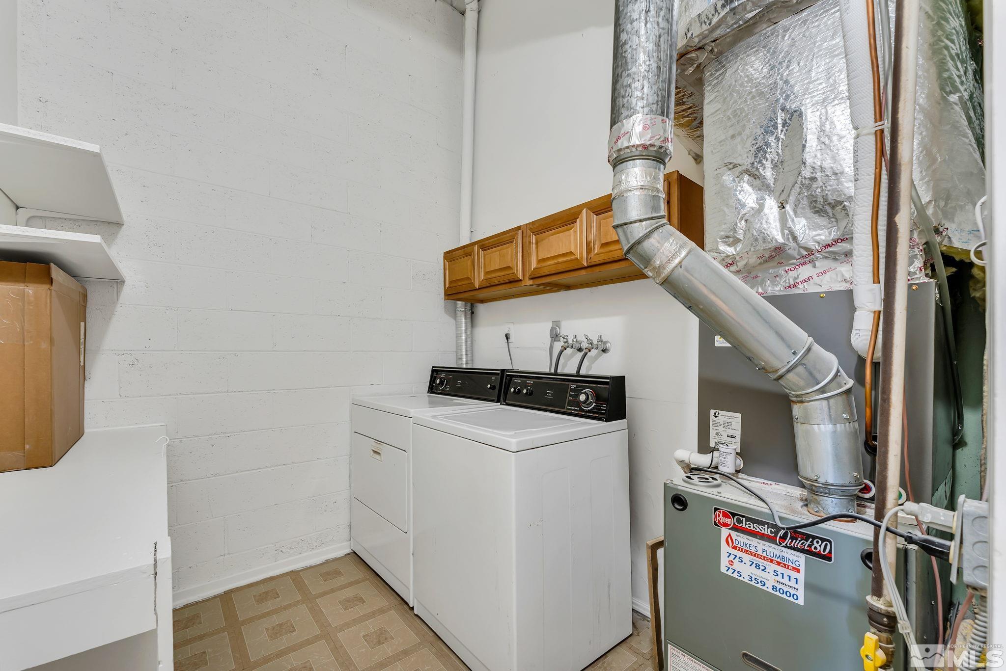 13243 Mt Logan Street Reno, NV 89506 - Photo 17 of 27 Photo 17