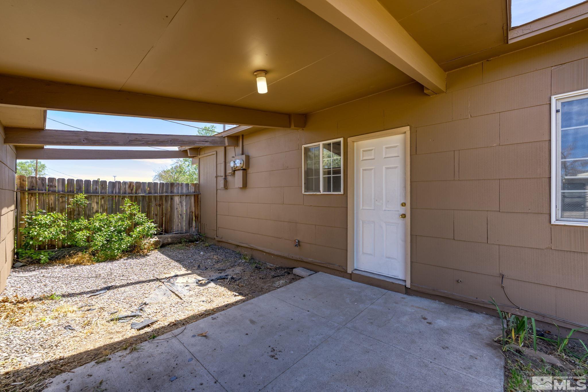 13243 Mt Logan Street Reno, NV 89506 - Photo 18 of 27 Photo 18