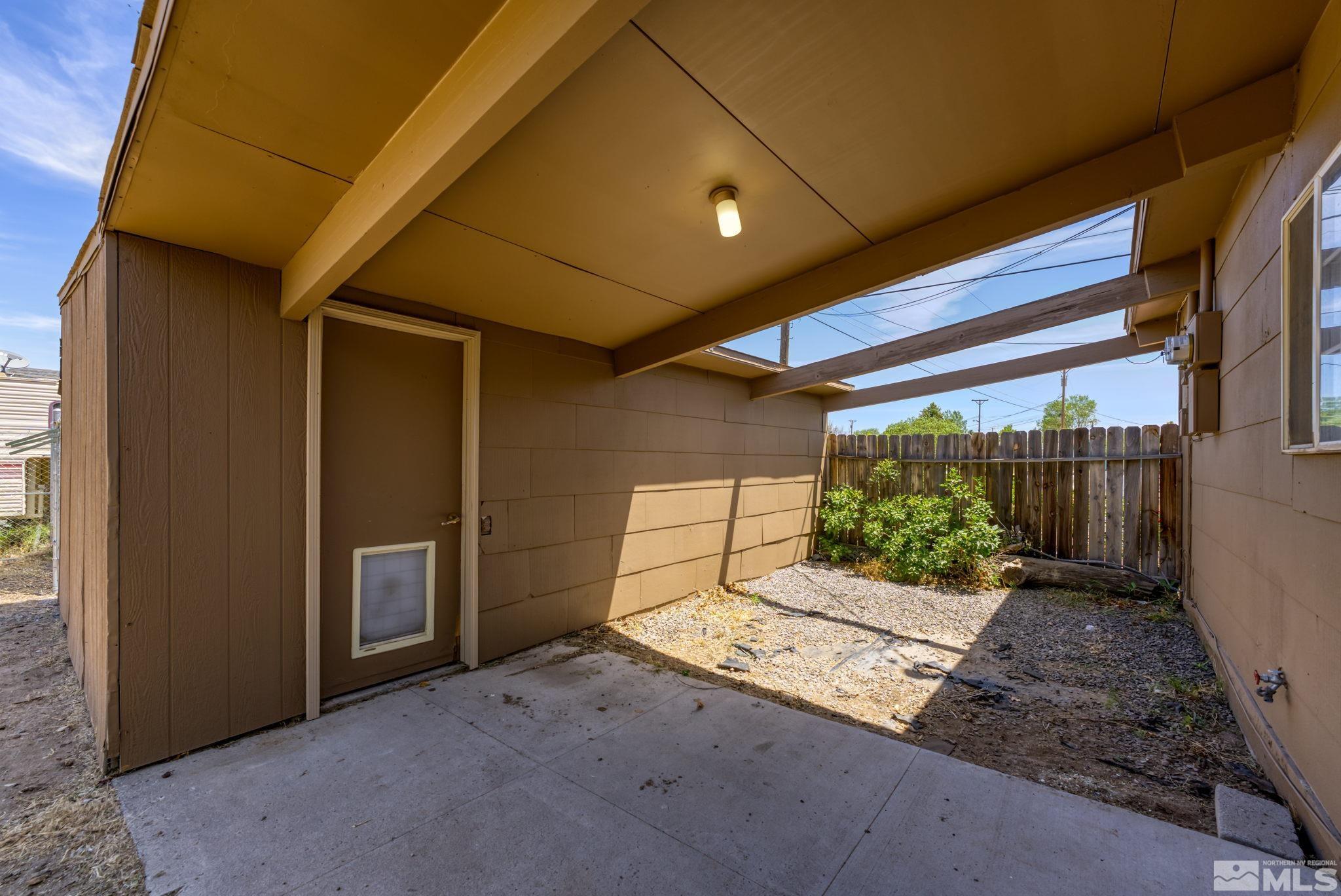 13243 Mt Logan Street Reno, NV 89506 - Photo 19 of 27 Photo 19