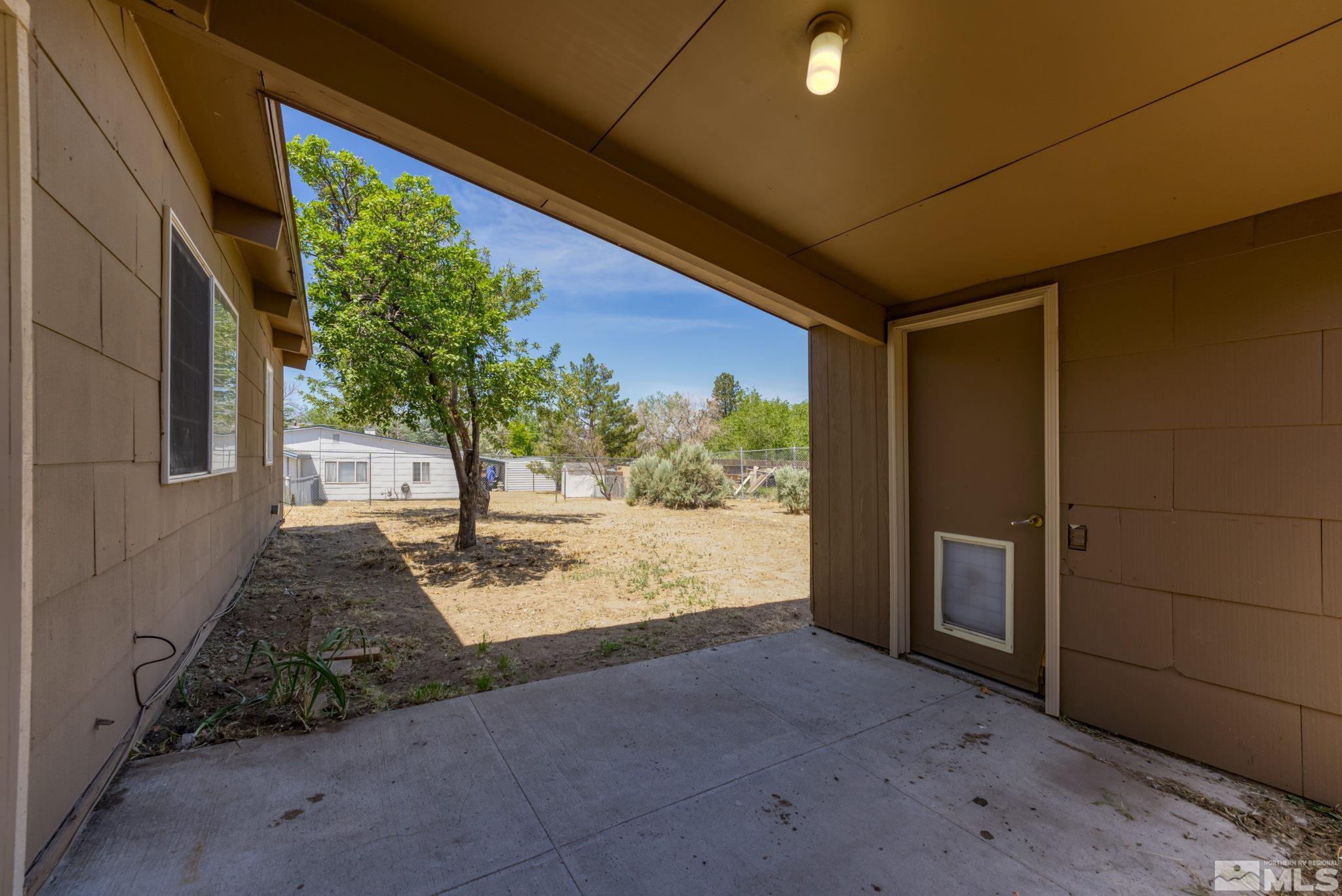 13243 Mt Logan Street Reno, NV 89506 - Photo 20 of 27 Photo 20