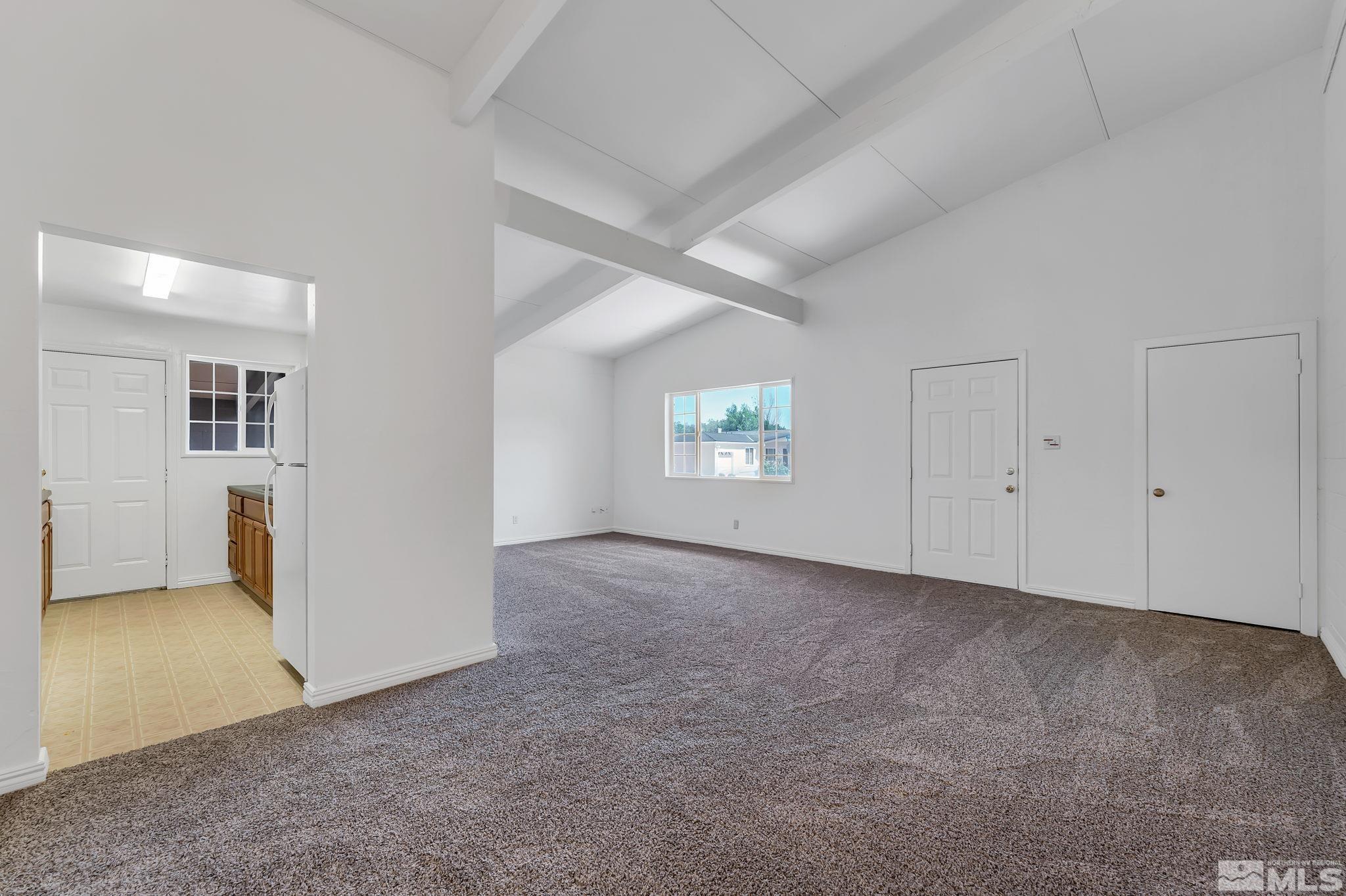 13243 Mt Logan Street Reno, NV 89506 - Photo 2 of 27 Photo 2
