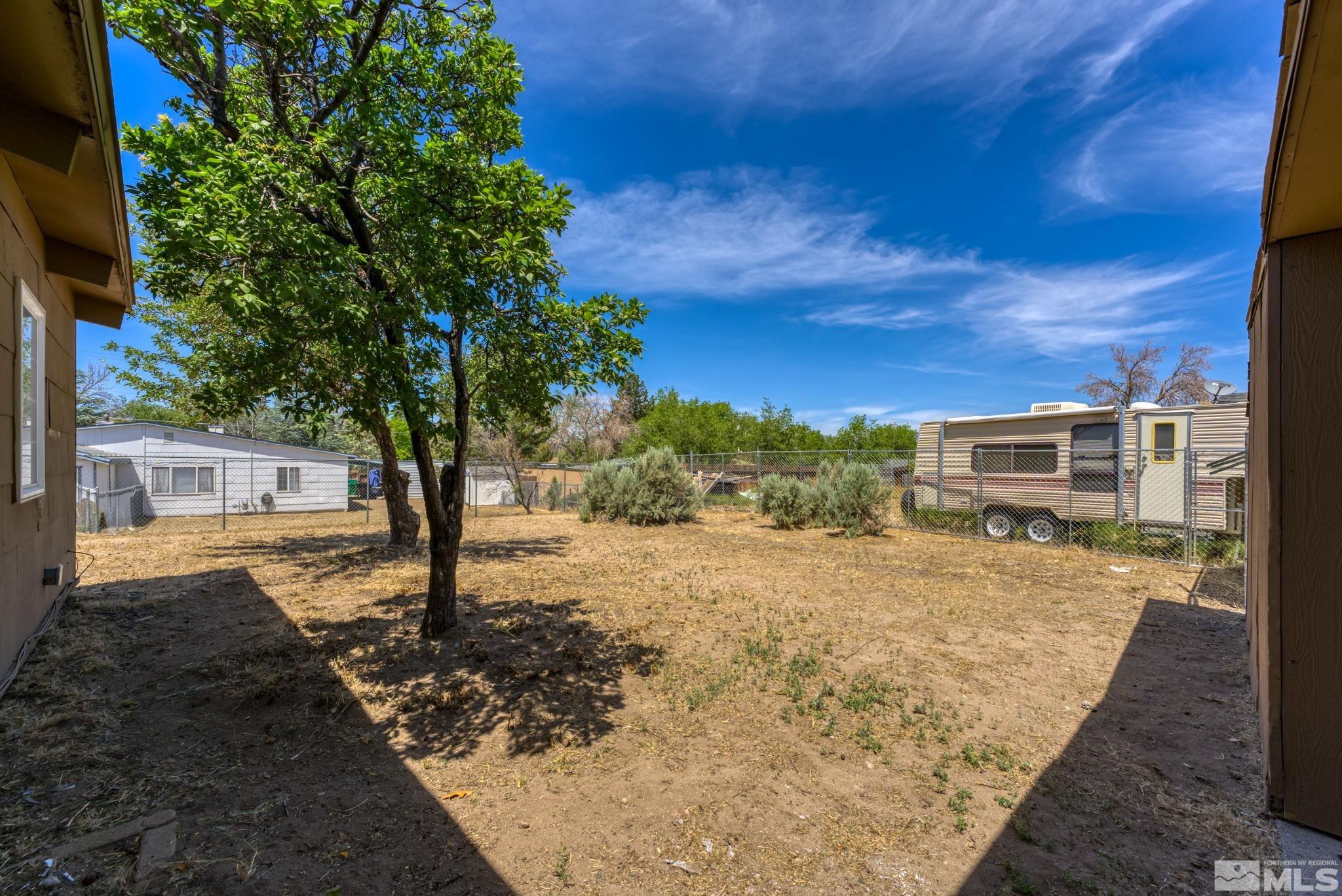 13243 Mt Logan Street Reno, NV 89506 - Photo 21 of 27 Photo 21