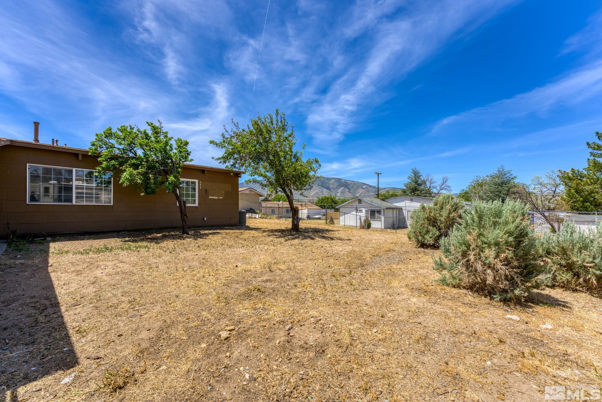 13243 Mt Logan Street Reno, NV 89506 - Photo 22 of 27 Photo 22