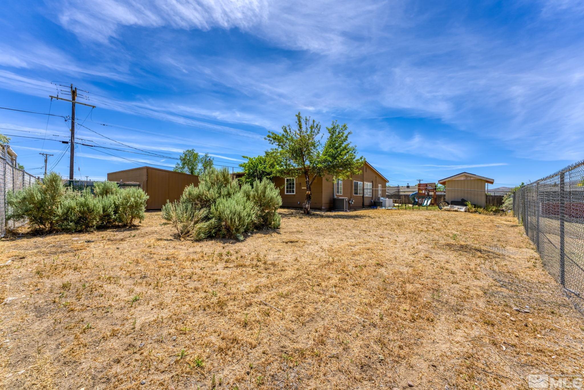 13243 Mt Logan Street Reno, NV 89506 - Photo 23 of 27 Photo 23
