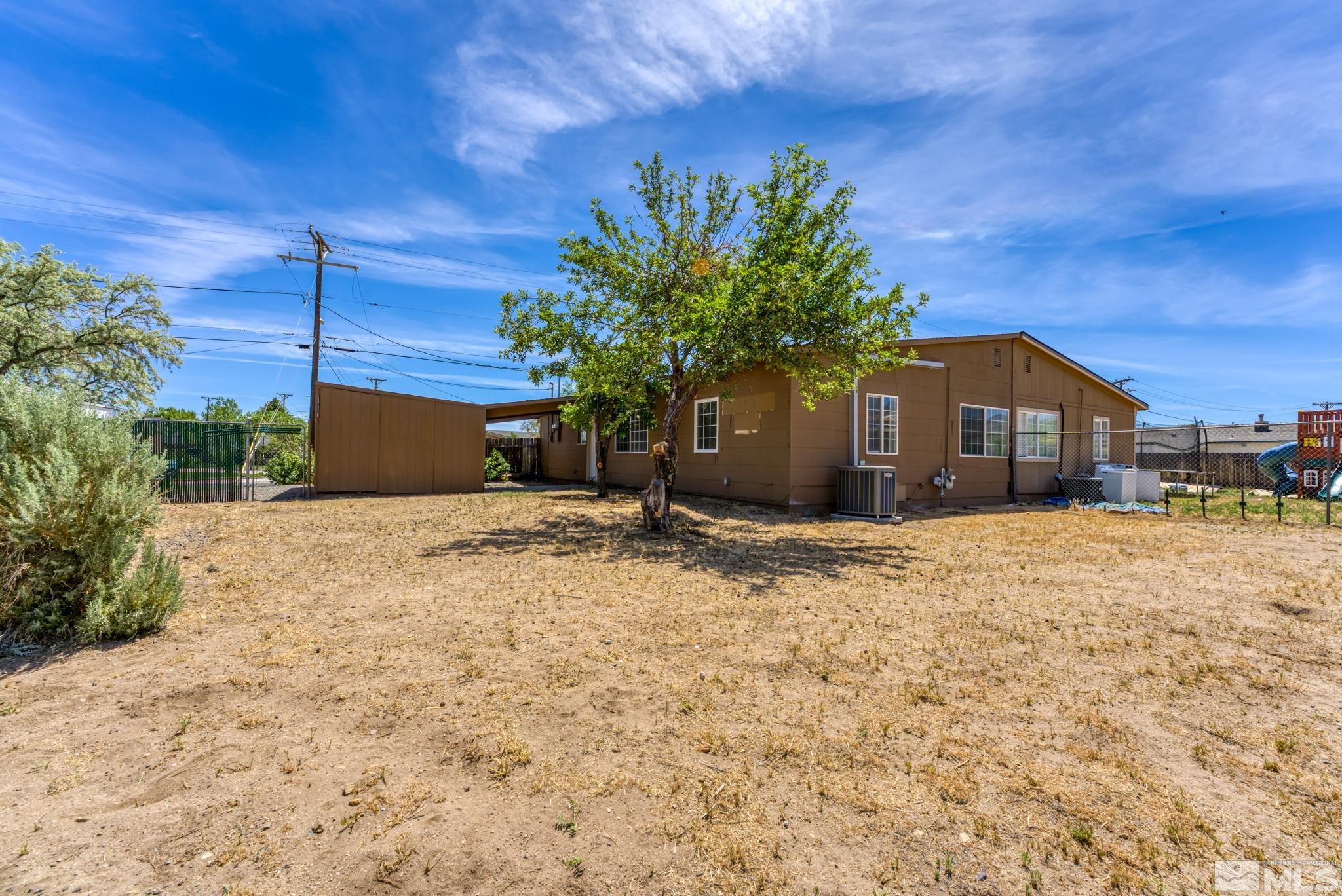 13243 Mt Logan Street Reno, NV 89506 - Photo 24 of 27 Photo 24