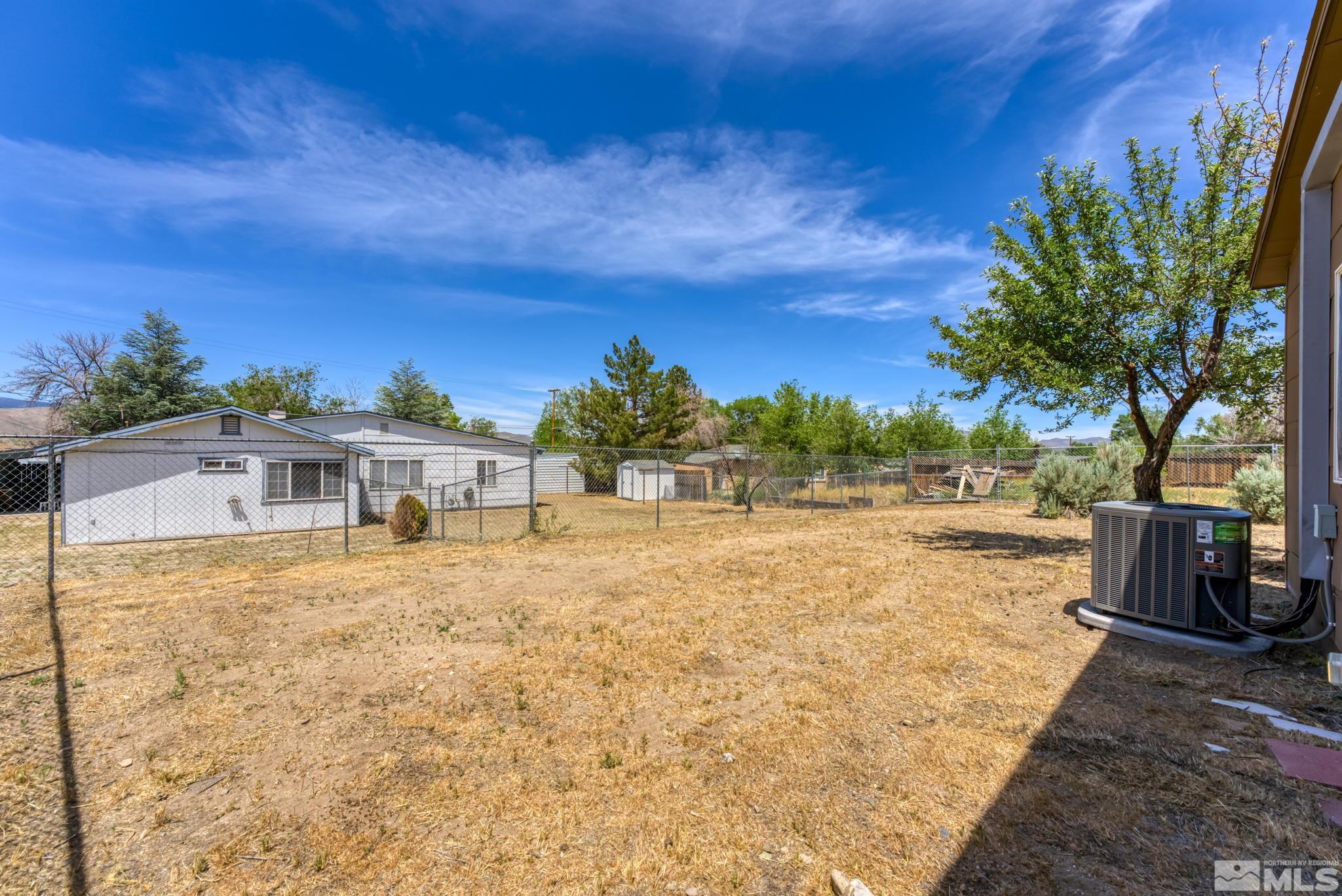 13243 Mt Logan Street Reno, NV 89506 - Photo 26 of 27 Photo 26