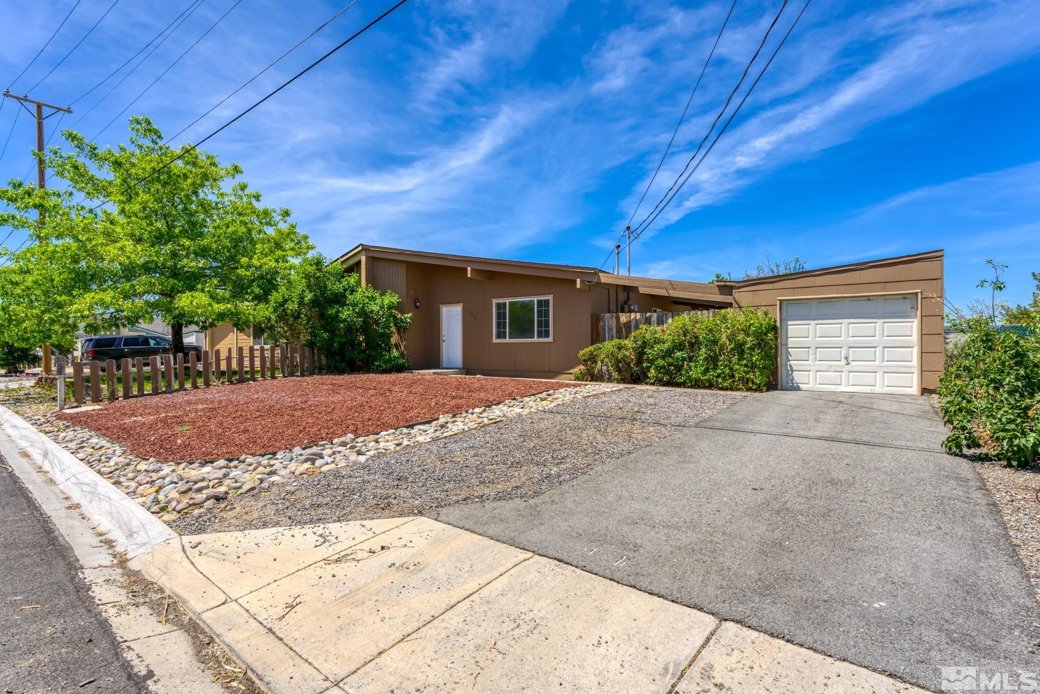 13243 Mt Logan Street Reno, NV 89506 - Photo 27 of 27 Photo 28