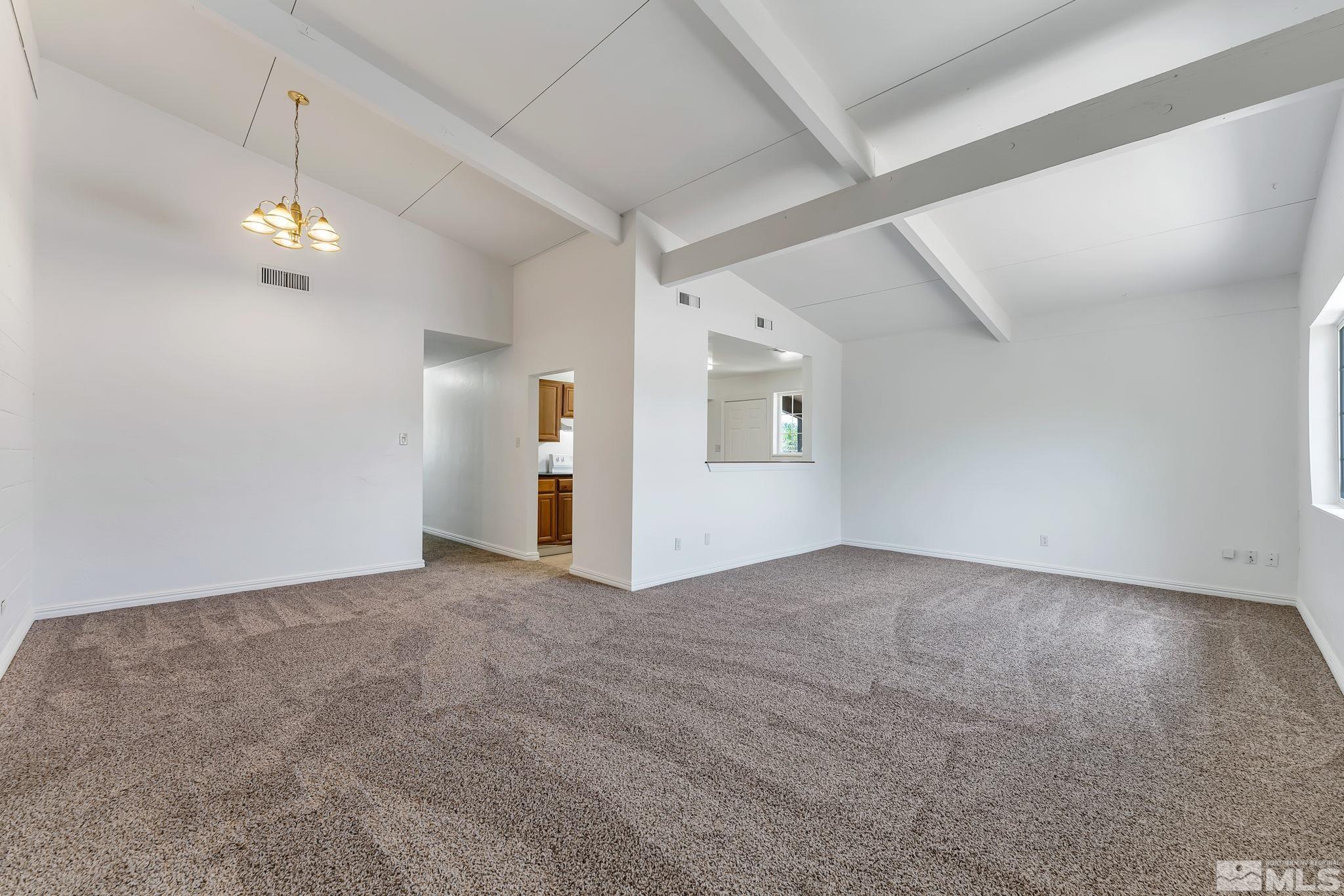 13243 Mt Logan Street Reno, NV 89506 - Photo 3 of 27 Photo 3